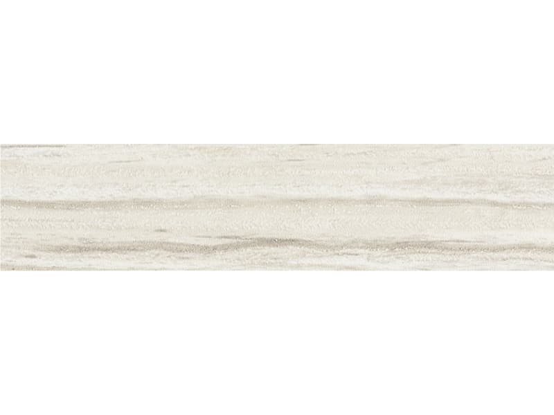 3078 Hacienda white main image