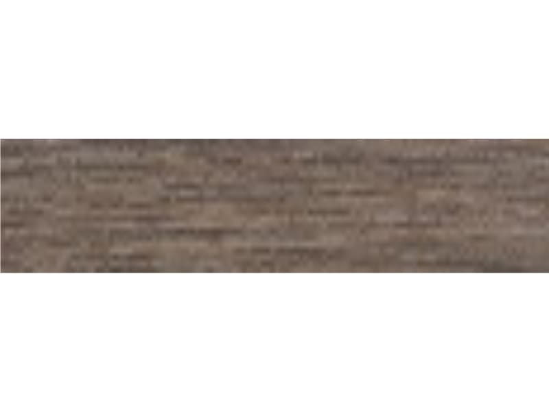 K015 PW Vintage Marine Wood main image