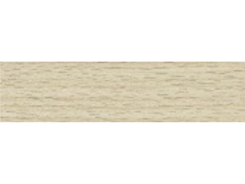 K012 SU Pearl Artisan Beech main image
