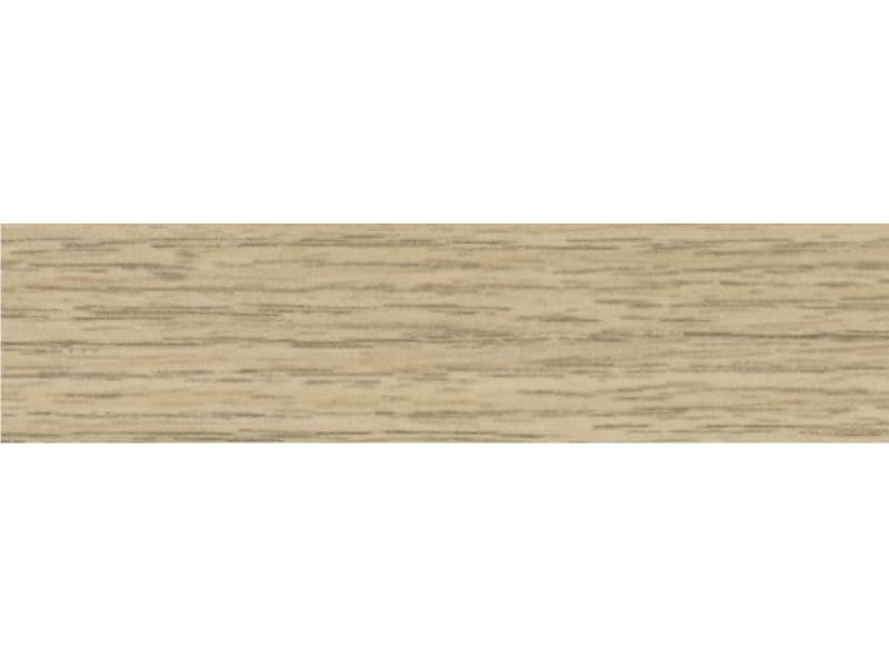 K076 PW Sand Expressive Oak main image