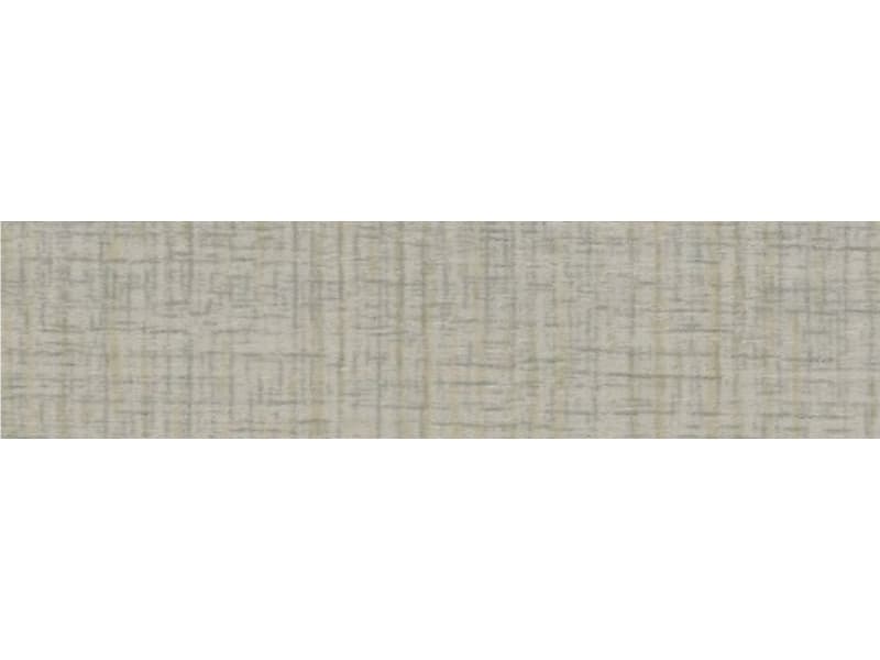 8361 Crossline latte main image