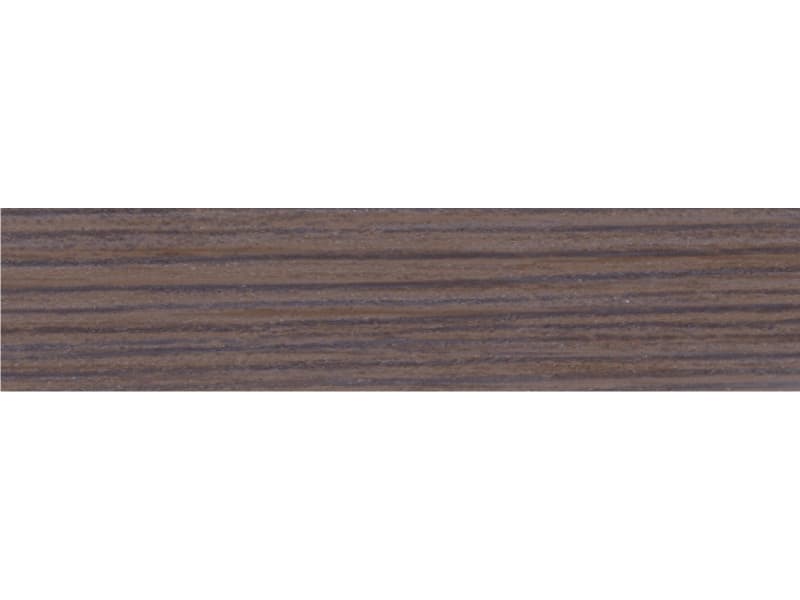 H1428 Woodline mocha main image