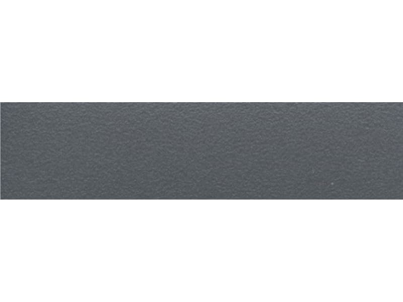 162 Graphite grey main image