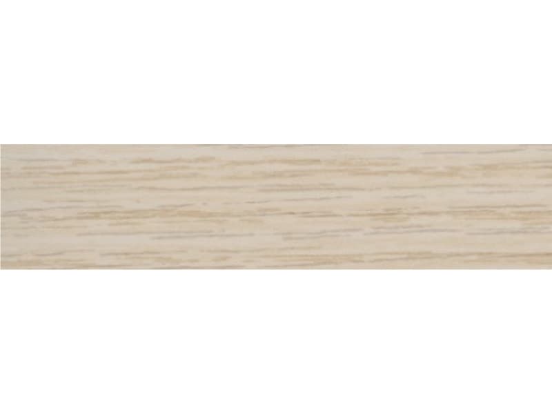 8921 Ferrara oak main image