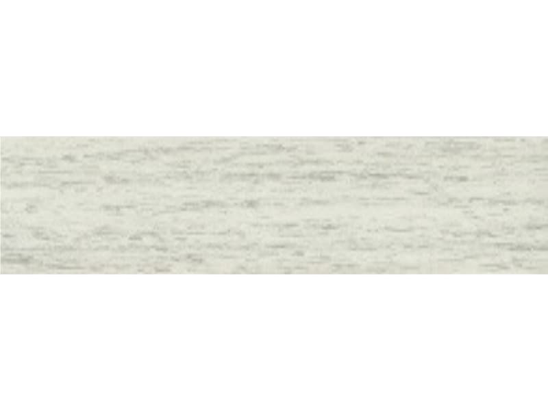 K001 PW White Craft Oak main image