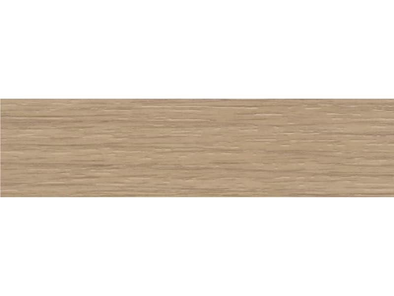 8431 Nagano oak main image