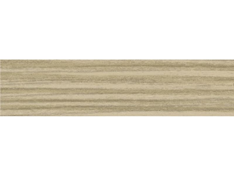 8657 Zebrano sahara main image
