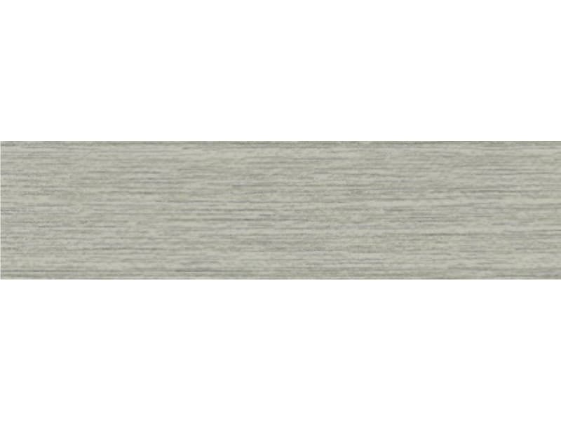 K019 PW Silver Liberty Elm main image