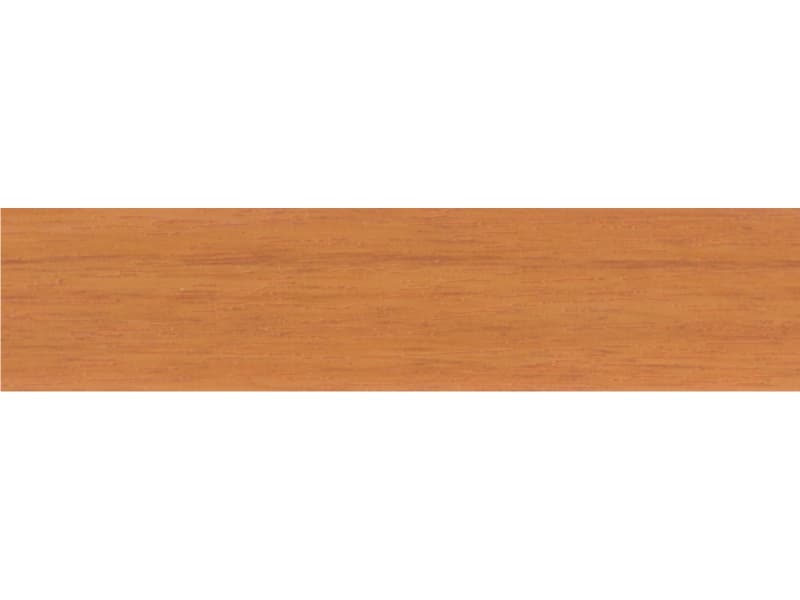 088 Oxford Cherry main image