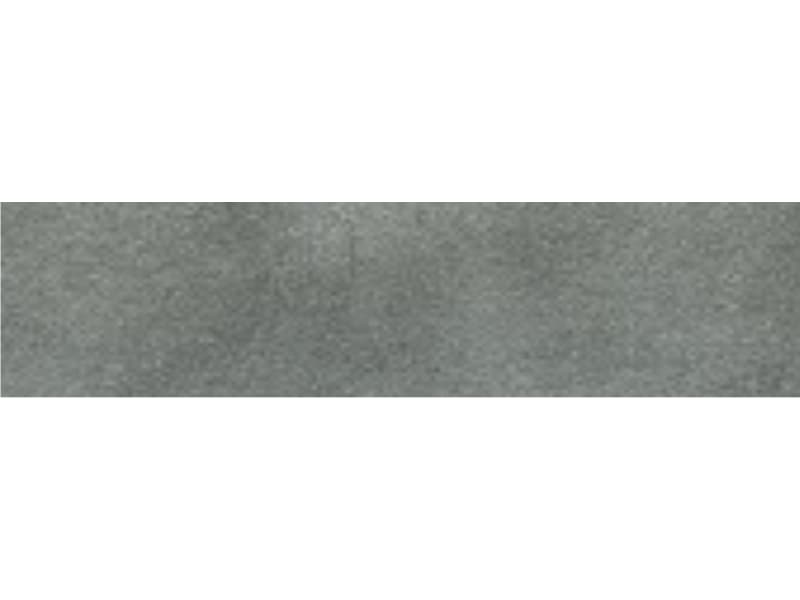 Пелтро К108 снимка