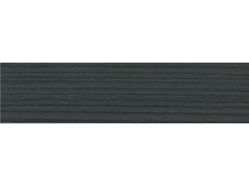 8509 Black north wood main image