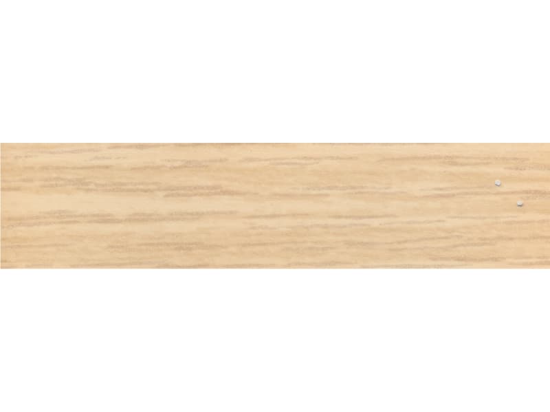 9944 Lorka acacia main image