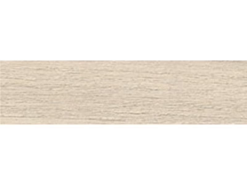 Light Rockford Hickory K085 main image