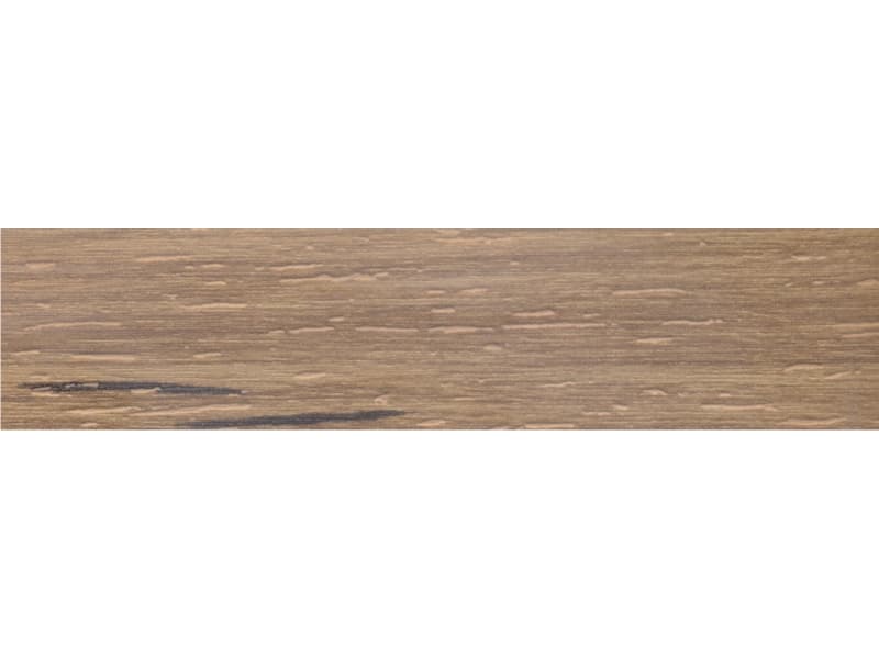 K004 PW Tobacco Craft Oak main image