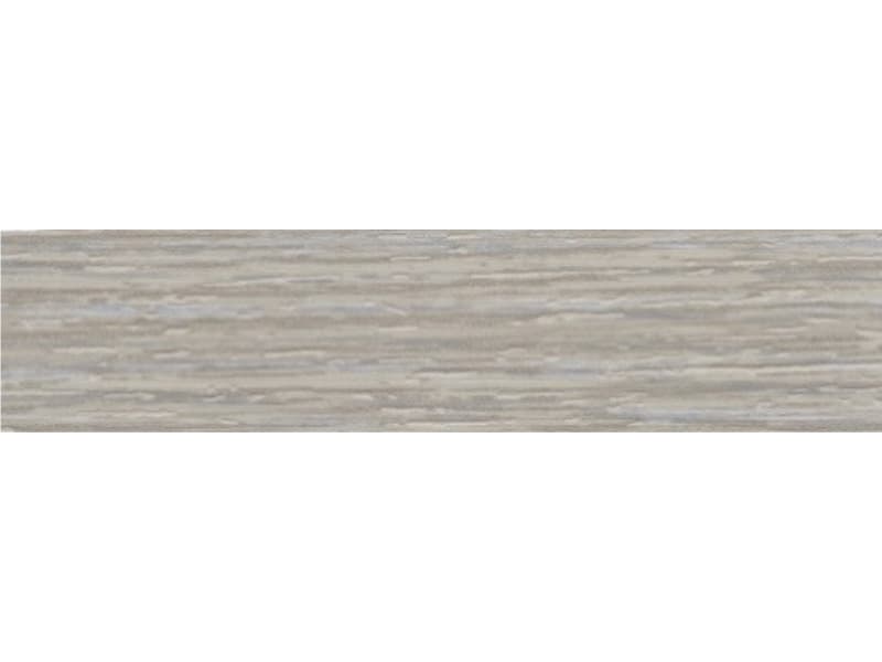 K005 PW Oyster Urban Oak main image