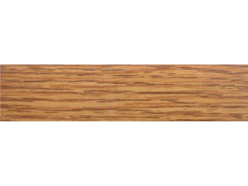1758 Rustical oak main image