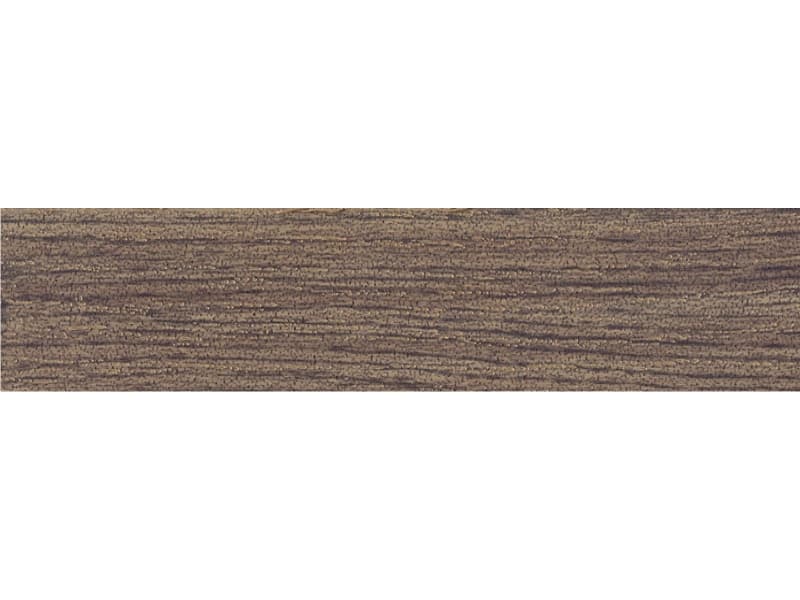 8195 Medium Monaco platan main image