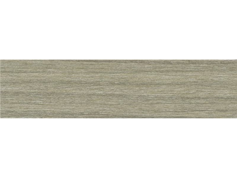 K022 Satin blackwood main image