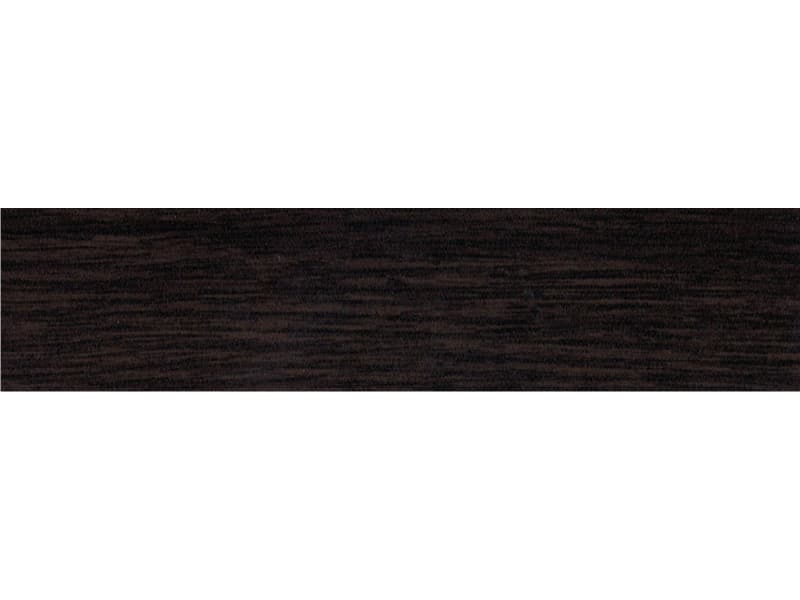 9763 Louisiana wenge main image