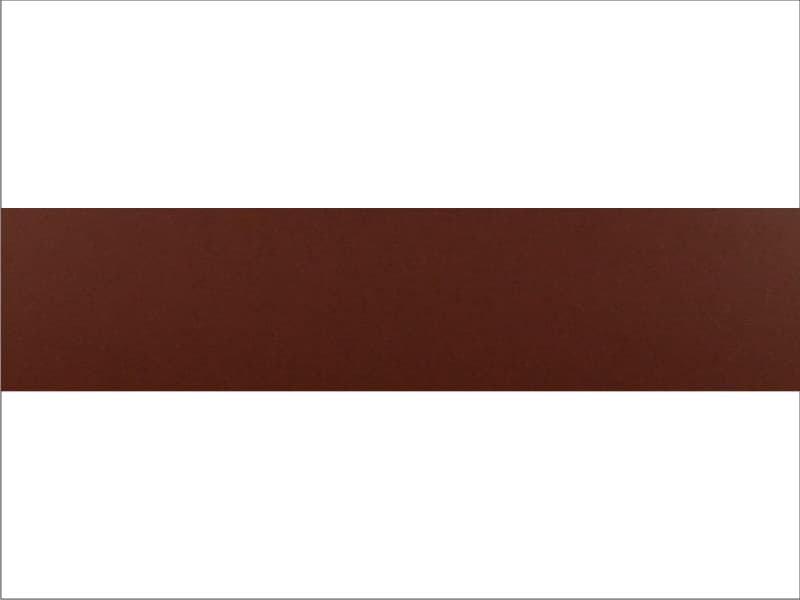 Oxide Red 271 main image