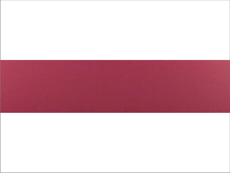 Raspberry Pink 274 main image