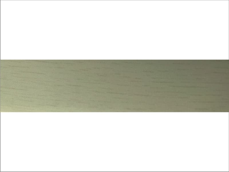Platinium D11/2 main image