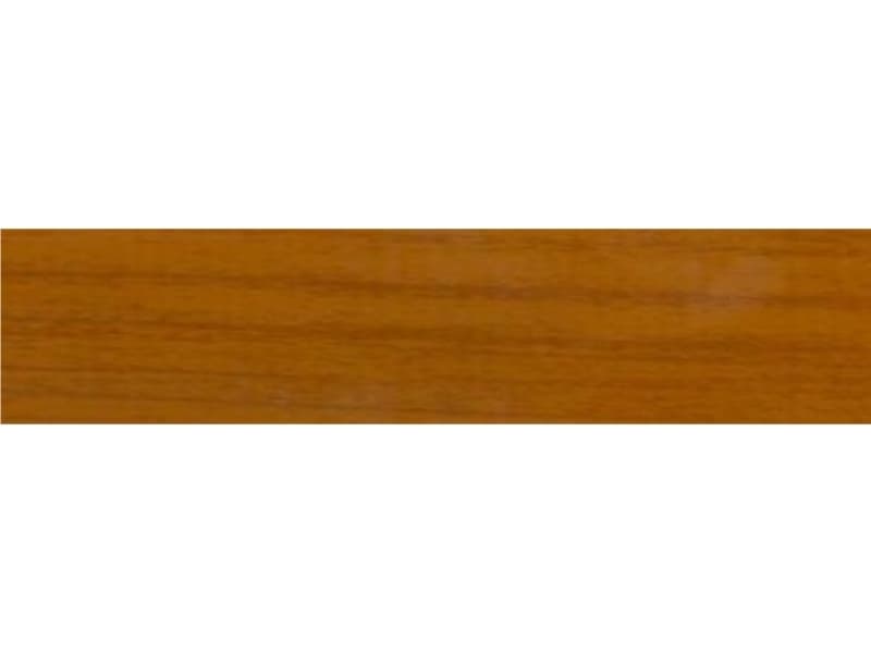 Alder natural D1/1 main image