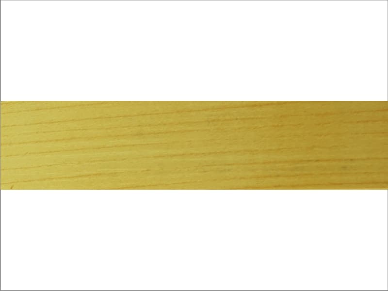 Pine D10/1 main image