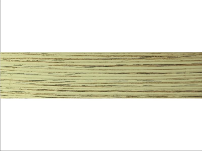Pine white D10/10 main image