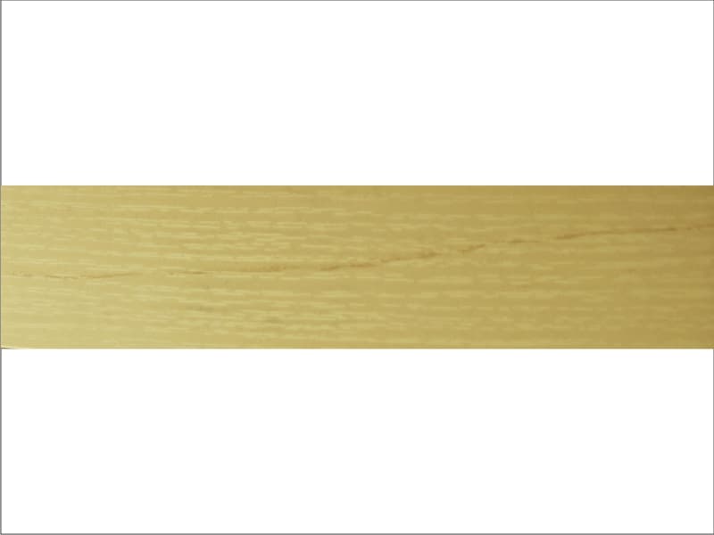 Maple light D9/2 main image