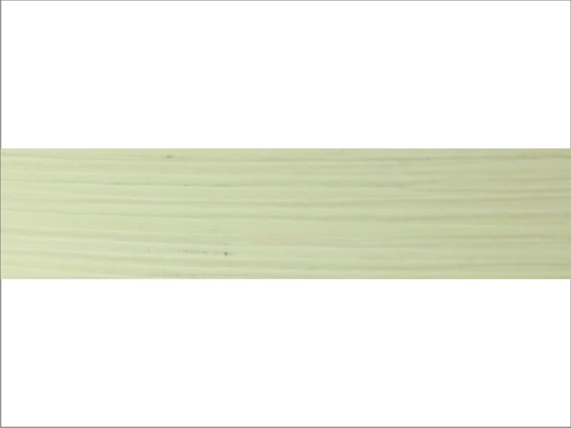 Nord wood white D10/5 main image