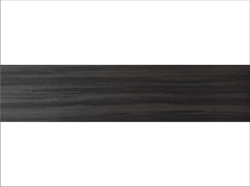Nord wood black D10/6 main image