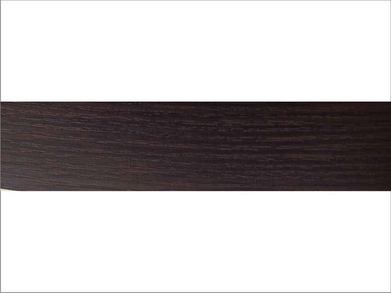 Wenge magia D12/1 main image