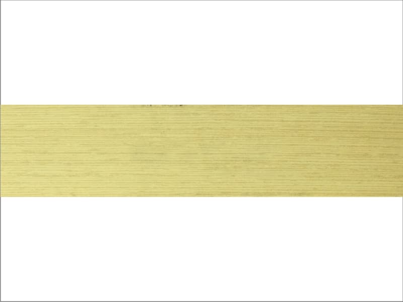 Wenge light D12/2 main image