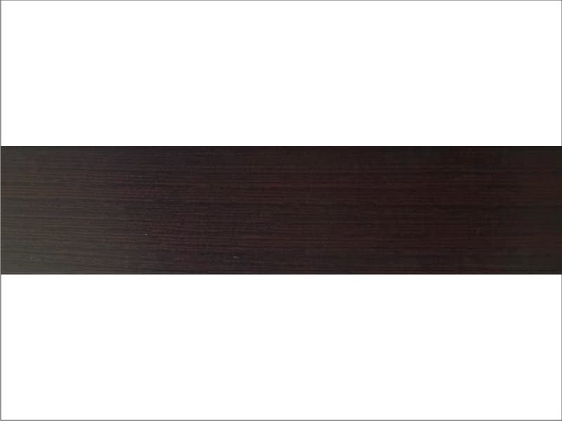Wenge D12/3 main image