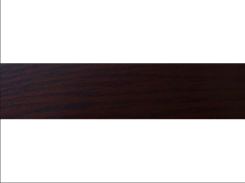 Wenge amari D12/5 main image