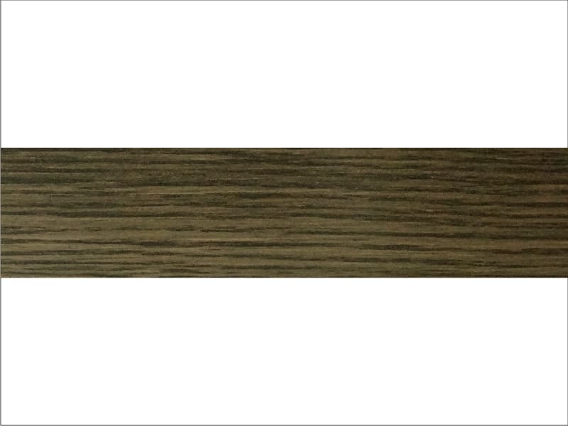 Wenge arusha D12/6 main image