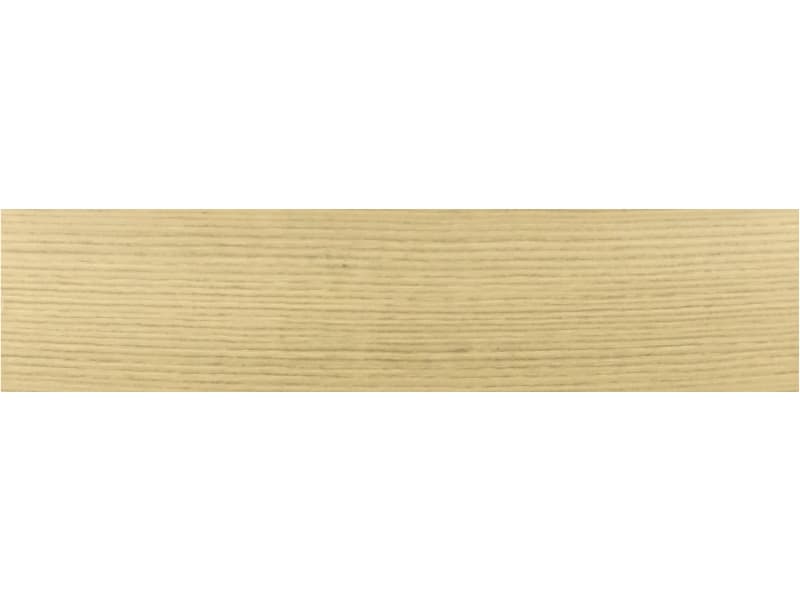 Pine stone D13/1 main image