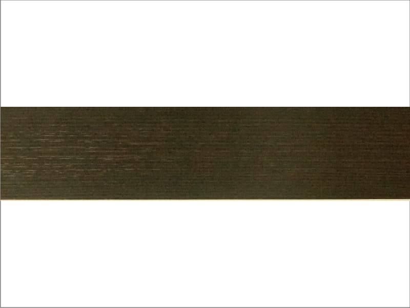 Pine dark stone D13/2 main image