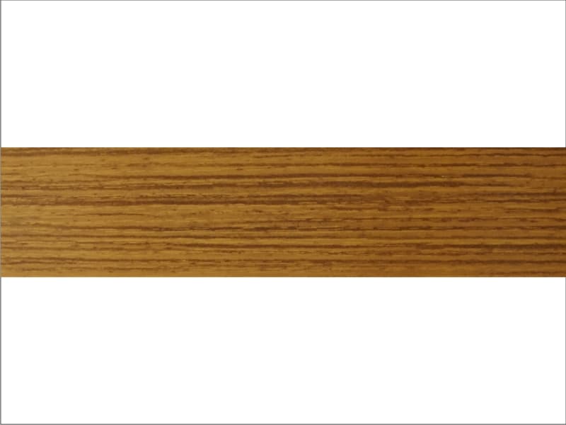 Zebrano light D15/3 main image