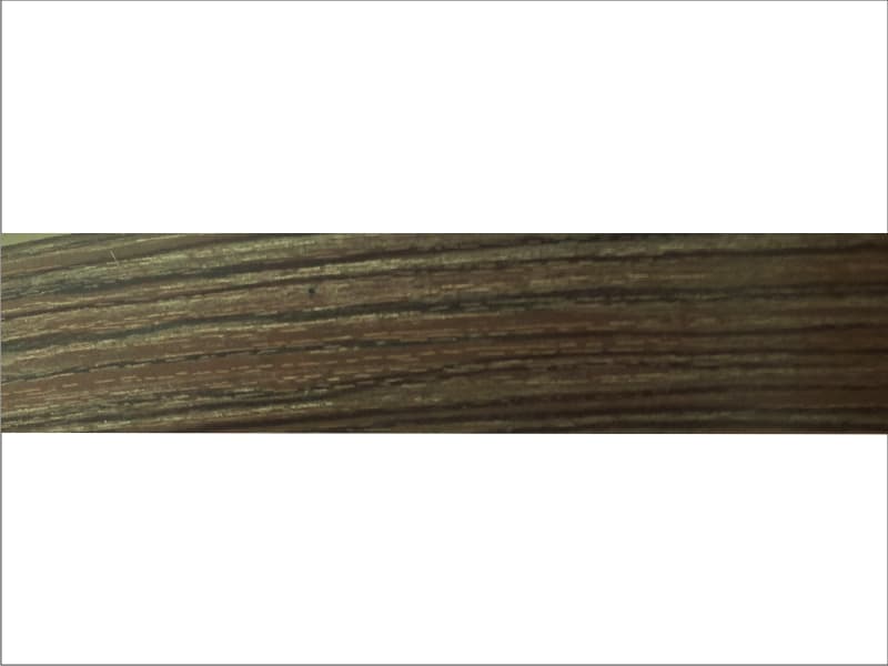 Zebrano classic D15/6 main image