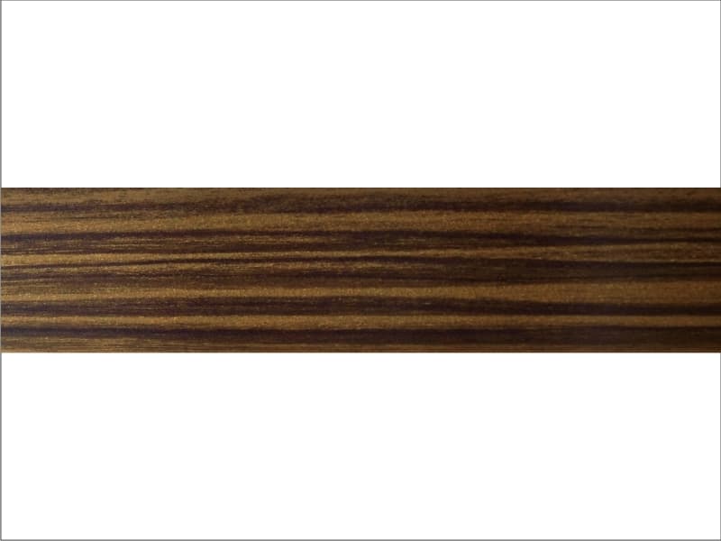 Macassar ceylon D16/2 main image