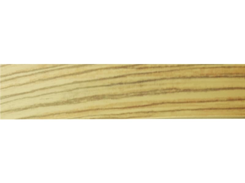 Seagrass D18/1 main image