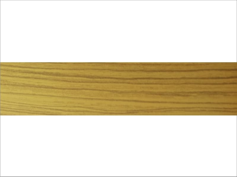 Olive D19/1 main image