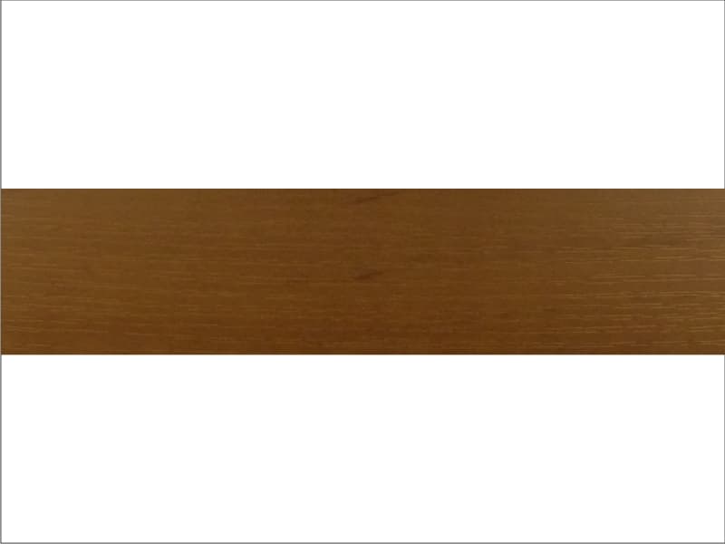 Pear dark D2/4 main image