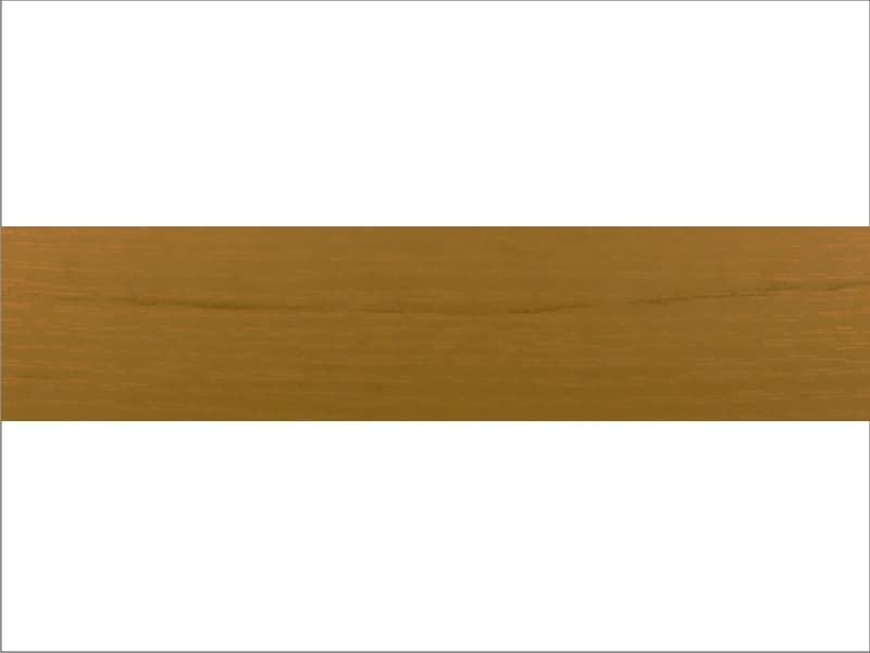Pear dark D2/5 main image