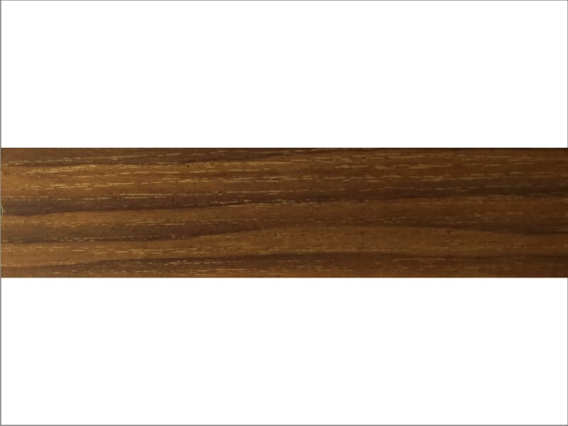 Plum D20/1 main image