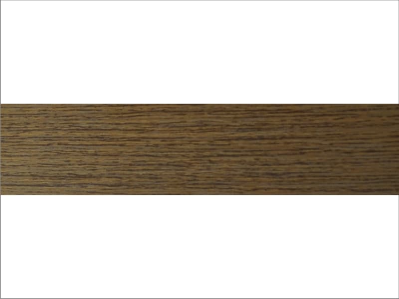 Legno tabac D22/1 main image