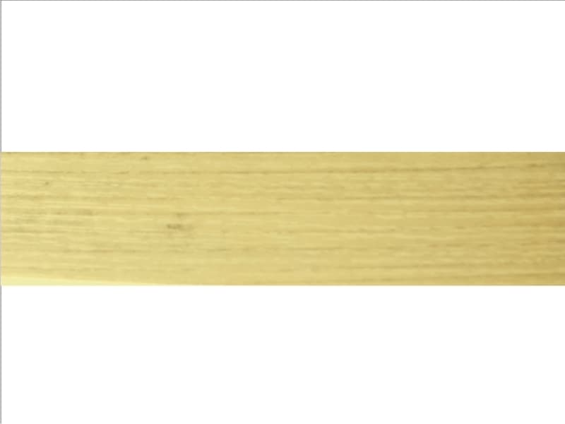 Acacia D26/1 main image