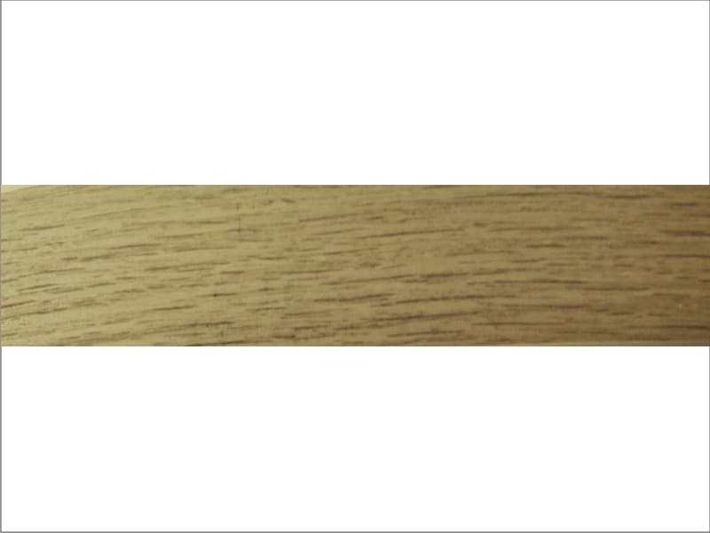 Nabuco D28/1 main image